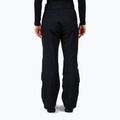 Pantaloni de schi pentru femei Rossignol Insulated black 3