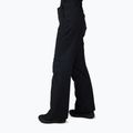 Pantaloni de schi pentru femei Rossignol Insulated black 4