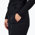 Pantaloni de schi pentru femei Rossignol Insulated black 5