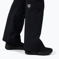 Pantaloni de schi pentru femei Rossignol Insulated black 7