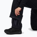 Pantaloni de schi pentru femei Rossignol Insulated black 8
