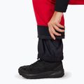 Pantaloni de schi pentru femei Rossignol Insulated ruby red 8