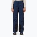 Pantaloni de schi pentru femei Rossignol Insulated dark navy