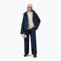 Pantaloni de schi pentru femei Rossignol Insulated dark navy 2