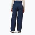 Pantaloni de schi pentru femei Rossignol Insulated dark navy 3