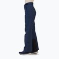 Pantaloni de schi pentru femei Rossignol Insulated dark navy 4
