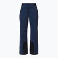 Pantaloni de schi pentru femei Rossignol Insulated dark navy 8