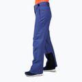 Pantaloni de schi pentru femei Rossignol Insulated future blue 4