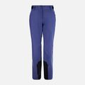 Pantaloni de schi pentru femei Rossignol Insulated future blue 8