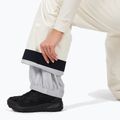 Pantaloni de schi pentru femei Rossignol Insulated nature white 7