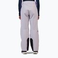 Pantaloni de schi pentru femei Rossignol Insulated galactic lilac 3