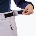 Pantaloni de schi pentru femei Rossignol Insulated galactic lilac 6