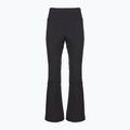 Pantaloni de schi pentru femei Rossignol Ski Softshell black 8
