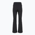 Pantaloni de schi pentru femei Rossignol Ski Softshell black 9