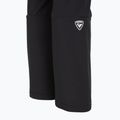 Pantaloni de schi pentru femei Rossignol Ski Softshell black 11