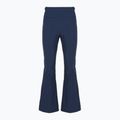 Pantaloni de schi pentru femei Rossignol Ski Softshell dark navy 8