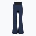 Pantaloni de schi pentru femei Rossignol Ski Softshell dark navy 9