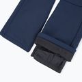 Pantaloni de schi pentru femei Rossignol Ski Softshell dark navy 12