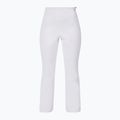 Pantaloni de schi pentru femei Rossignol Ski Softshell white 8