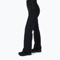 Pantaloni de schi pentru femei Rossignol Ski Softshell black 4