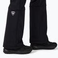 Pantaloni de schi pentru femei Rossignol Ski Softshell black 6