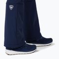 Pantaloni de schi pentru femei Rossignol Ski Softshell dark navy 6