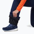 Pantaloni de schi pentru femei Rossignol Ski Softshell dark navy 7