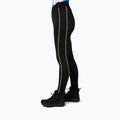 Pantaloni termoactivi pentru femei Rossignol JCC Booster Tights black 4