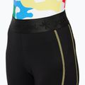Pantaloni termoactivi pentru femei Rossignol JCC Booster Tights black 5