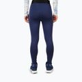 Pantaloni termoactivi pentru femei Rossignol JCC Booster Tights cosmic blue 3