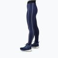 Pantaloni termoactivi pentru femei Rossignol JCC Booster Tights cosmic blue 4