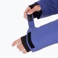 Geacă de schi pentru femei Rossignol Strawpile Jkt future blue 8