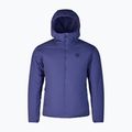 Geacă de schi pentru femei Rossignol Strawpile Jkt future blue 14