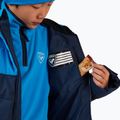 Geacă de schi pentru copii Rossignol Siz Quiled dark navy 12