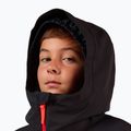 Geacă de schi pentru copii Rossignol Hero Velika Insulated black 6