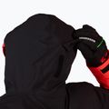Geacă de schi pentru copii Rossignol Hero Velika Insulated black 8