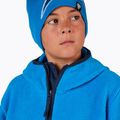 Bluză pentru copii Rossignol Alltrack Anorak Fleece blazing blue 6