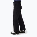 Pantaloni de schi pentru copii Rossignol Insulated Girls black 4