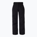 Pantaloni de schi pentru copii Rossignol Insulated Girls black 8