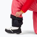 Pantaloni de schi pentru copii Rossignol Insulated Girls tea rose 7