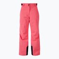 Pantaloni de schi pentru copii Rossignol Insulated Girls tea rose 8