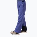 Pantaloni de schi pentru copii Rossignol Insulated Girls future blue 4