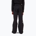 Pantaloni de schi pentru copii Rossignol Insulated Boys black 3