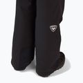 Pantaloni de schi pentru copii Rossignol Insulated Boys black 7