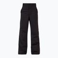 Pantaloni de schi pentru copii Rossignol Insulated Boys black 9