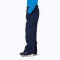 Pantaloni de schi pentru copii Rossignol Insulated Boys dark navy 4