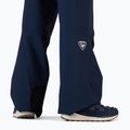 Pantaloni de schi pentru copii Rossignol Insulated Boys dark navy 7