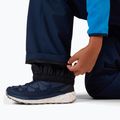 Pantaloni de schi pentru copii Rossignol Insulated Boys dark navy 8