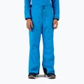 Pantaloni de schi pentru copii Rossignol Insulated Boys blazing blue