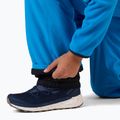 Pantaloni de schi pentru copii Rossignol Insulated Boys blazing blue 7